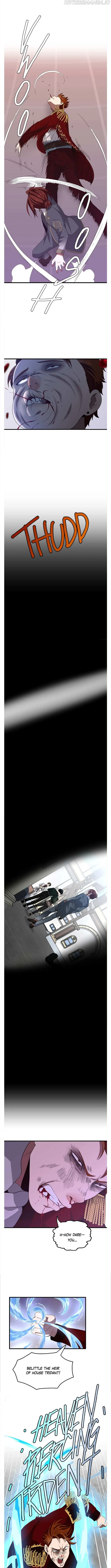 The Beginning After the End Chapter 80 image 09_optimized